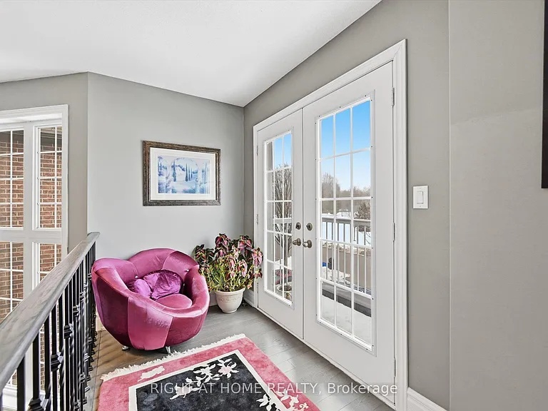 456 Valridge Dr — Photo 21