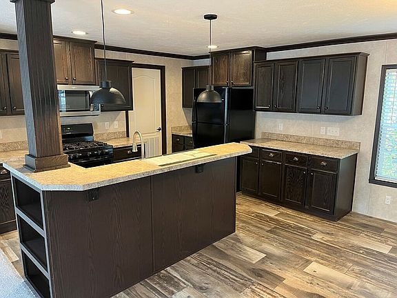 2nd image of 1800 W Main St Lot 78