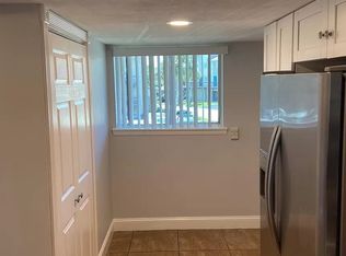 6308 Newtown Cir #8B1, Tampa, FL 33615