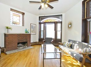 2260 N Lincoln Ave #2, Chicago, IL 60614