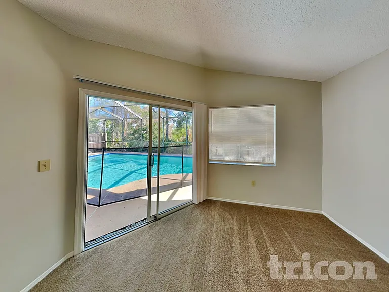 4944 Harbor Woods Dr — Photo 6