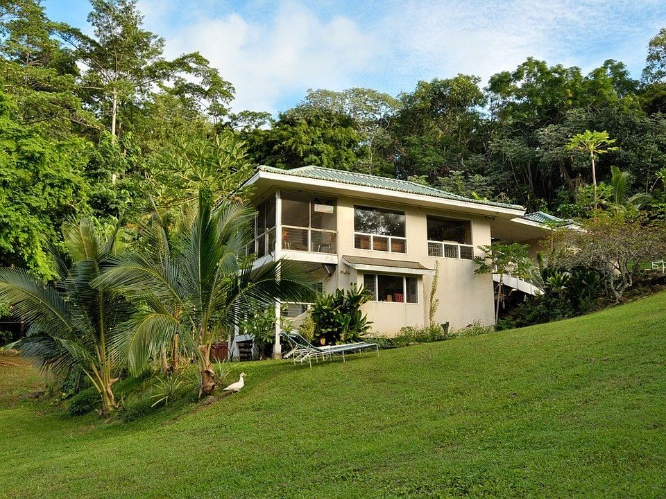 1st image of 4625 Waiakalua St