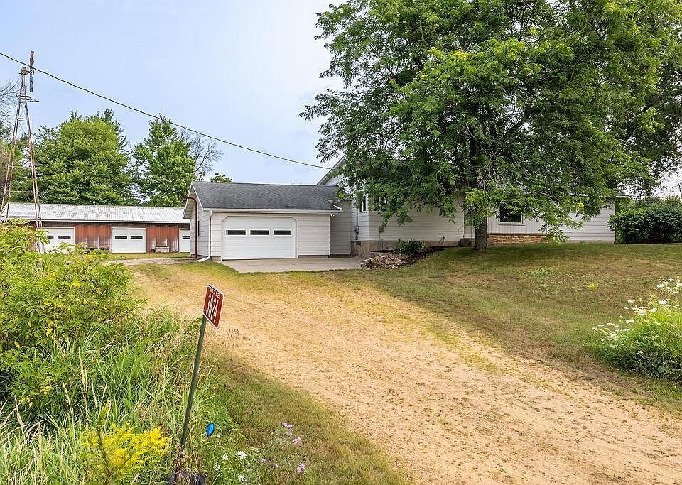 1st image of 3824 SAINT JOHNS ROAD