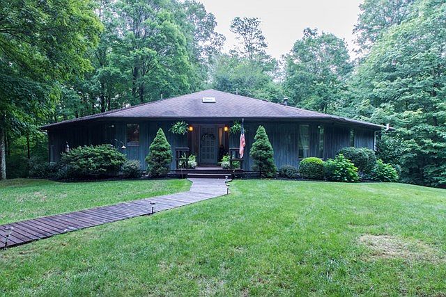 1st image of 351 Saint Andrews Ct