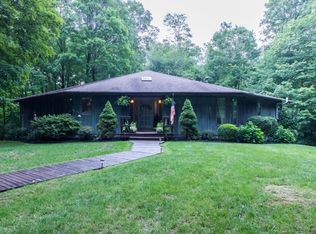 351 Saint Andrews Ct, Mansfield, OH 44903