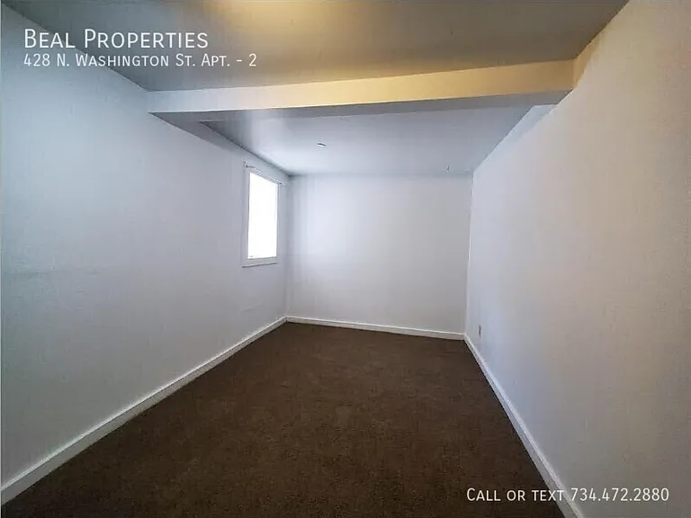 428 N Washington St #2 — Photo 16