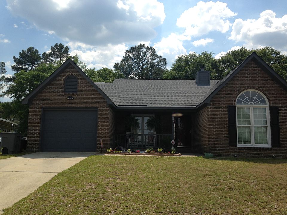1st image of 5891 Ingersol Cir