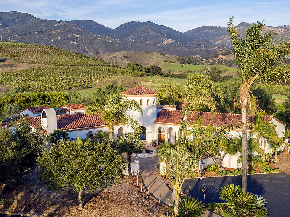 1200 N San Marcos Rd, Santa Barbara, CA 93111 | Zillow