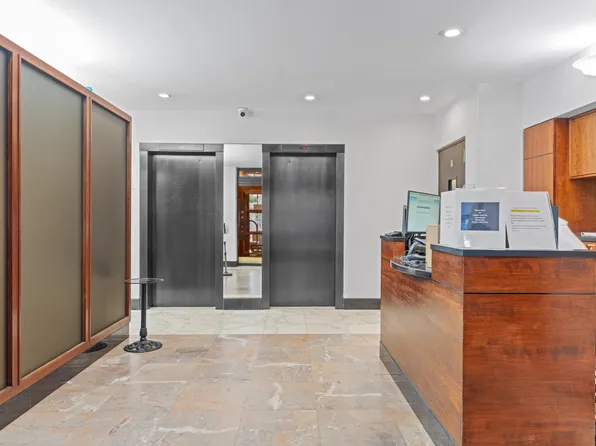 245 East 24th Street image 18 of 19