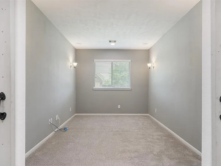 350 American Black Bear Dr — Photo 9