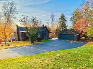 5085 Searls Rd, Cortland, NY 13045