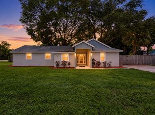 3109 SE Amherst Street, Stuart, FL 34997