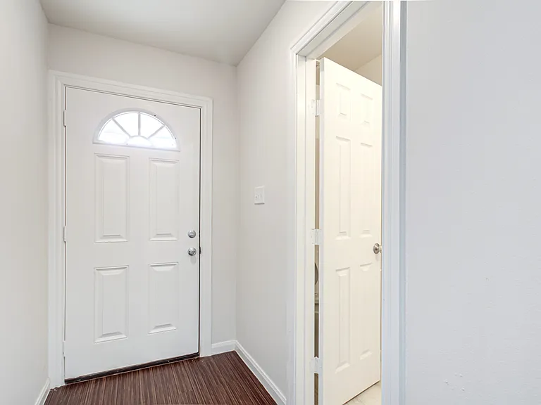 3516 Milan St — Photo 30