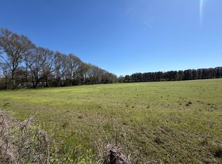 Magnolia Rd, Perkinston, MS 39573