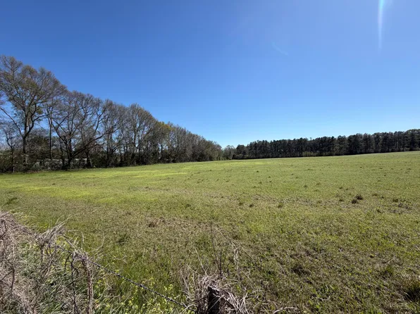 Magnolia Rd, Perkinston, MS 39573