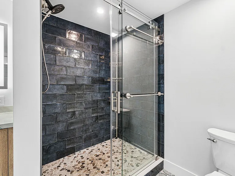 3606 S Ocean Blvd #1002 — Photo 16