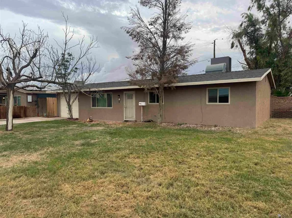 1309 E 22nd St, Yuma, AZ 85365