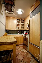 Sold by Bellmarc Realty