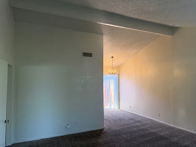 9211 Dalewood St - - — Photo 2