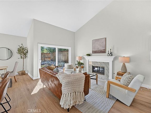 5th image of 43 Oxbow Creek Ln