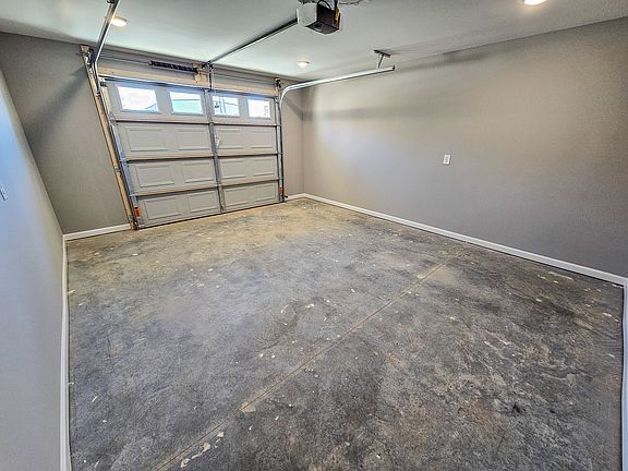 5th image of 1529 Green Ln Lot 41