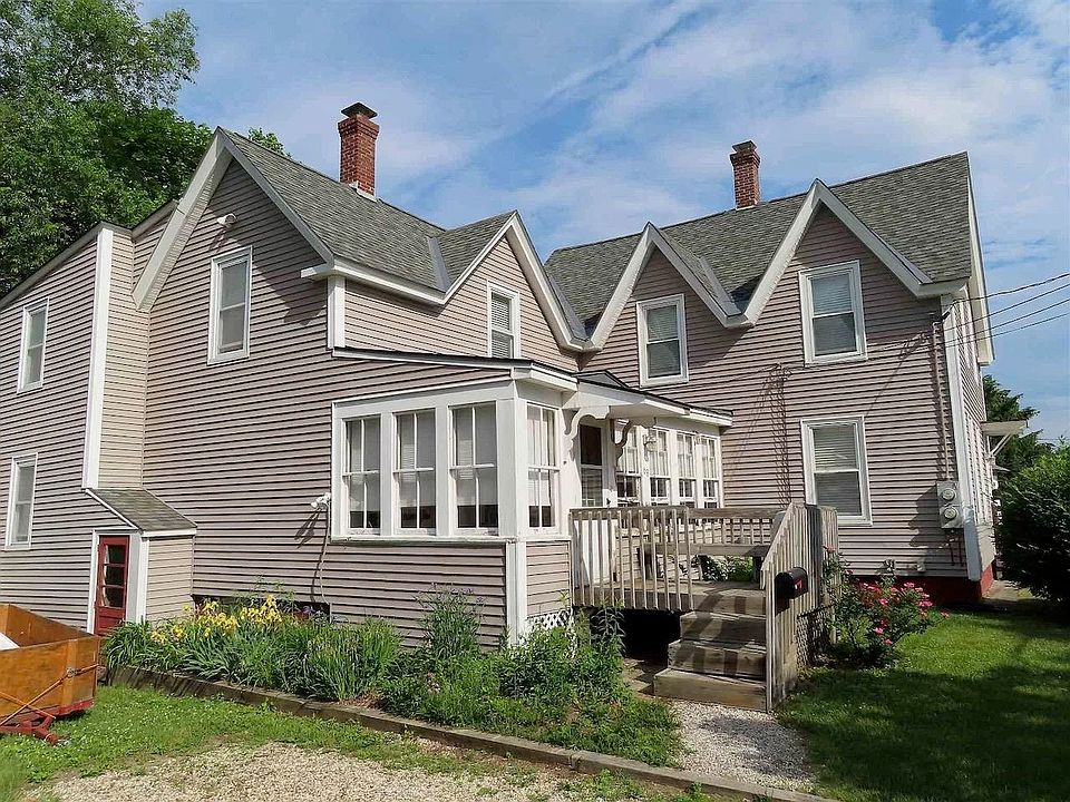 68 Gilsum Street, Keene, NH 03431 Zillow