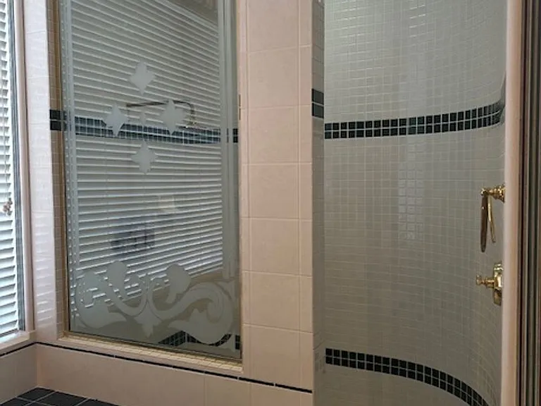 1163 Mary Kate Dr — Photo 22