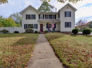 176 Boonton Ave, Butler, NJ 07405