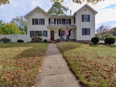 176 Boonton Ave, Butler, NJ, 07405