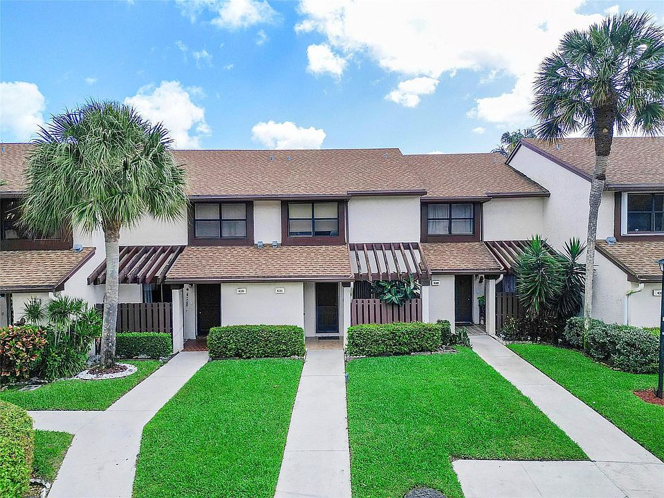 1st image of 4381 Carambola Circle