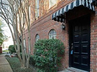 4134 Wycliff Ave, Dallas, TX 75219