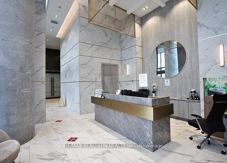 950 Portage Pkwy #6007 — Photo 3