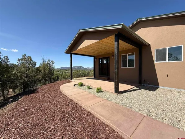 41696 Road J.75, Mancos, CO 81328