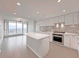 6700 Dunblane Ave #3307, Burnaby, BC V5H0J3