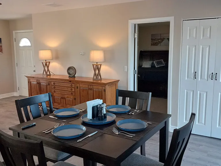 7365 N Old Cornfield Ln — Photo 12