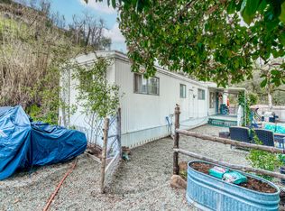 22111 Lookout Ct, Redding, CA 96003