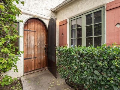 527 K Ave, National City, CA, 91950