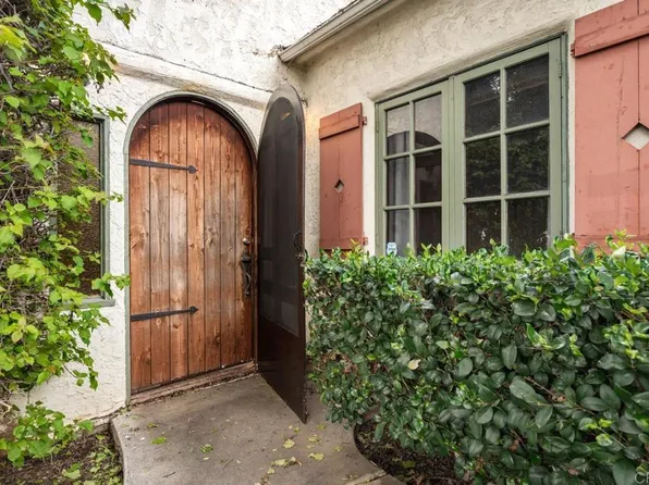 527 K Ave, National City, CA 91950