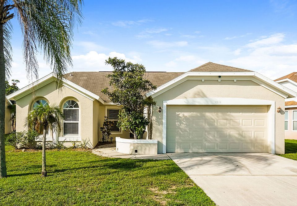 1st image of 4814 11th Avenue Cir E