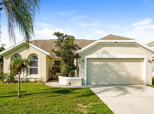 4814 11th Avenue Cir E, Bradenton, FL 34208