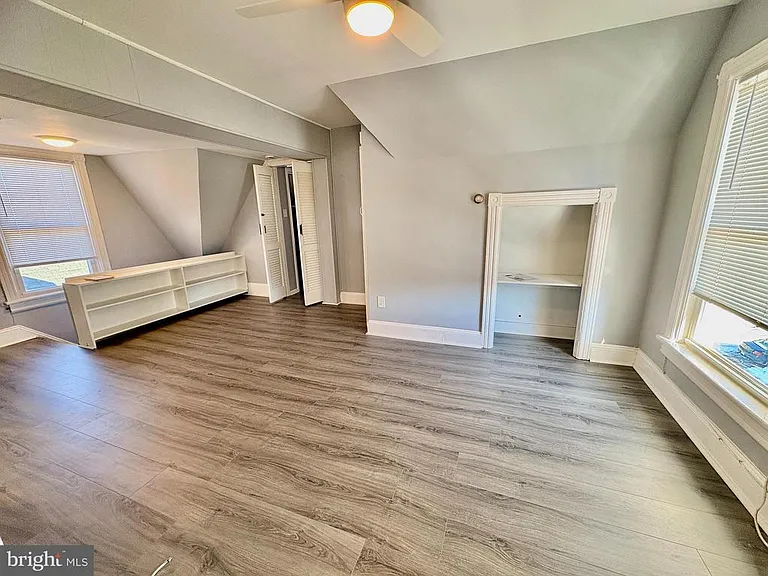 735 Morgan Ave #3 — Photo 3