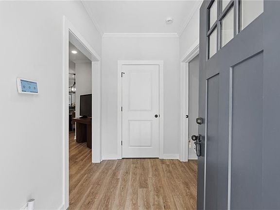 2nd image of 595 English Ave NW