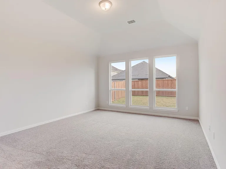 6117 White Creek Dr — Photo 14