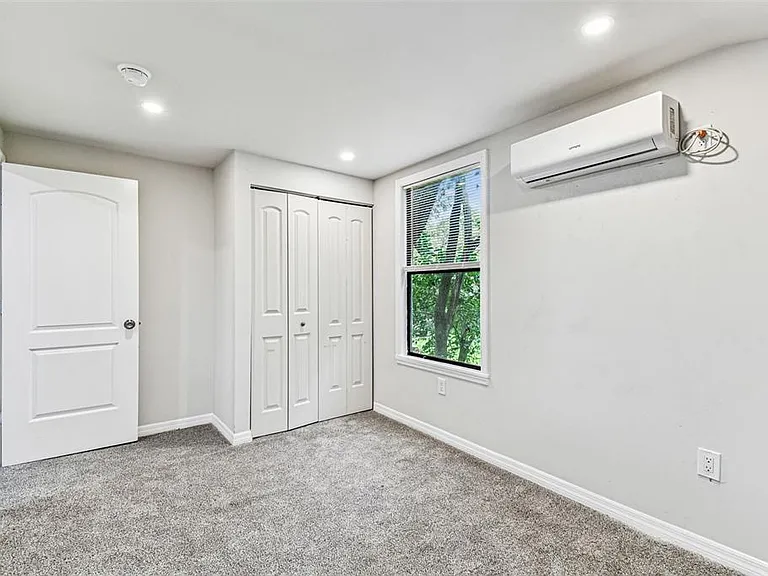 1006 E 26th Ave #1 — Photo 30