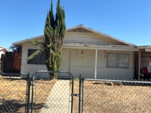 (undisclosed Address), Fresno, CA 93727