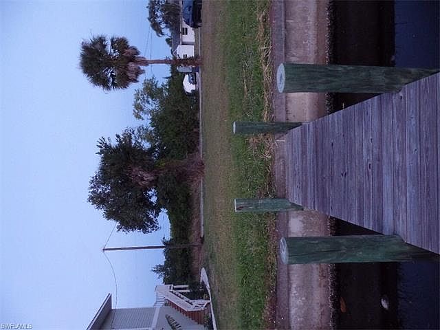 2nd image of 16040 Porto Bello St