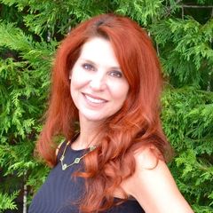 Amy Beth Stern