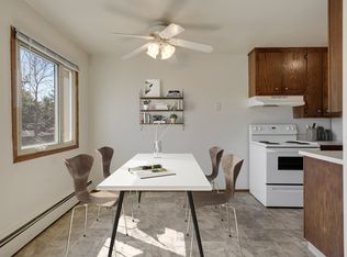 Hamline Terrace, Saint Paul, MN 55113
