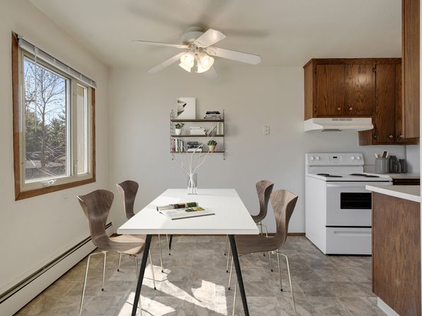 1360 Terrace Dr #138-212