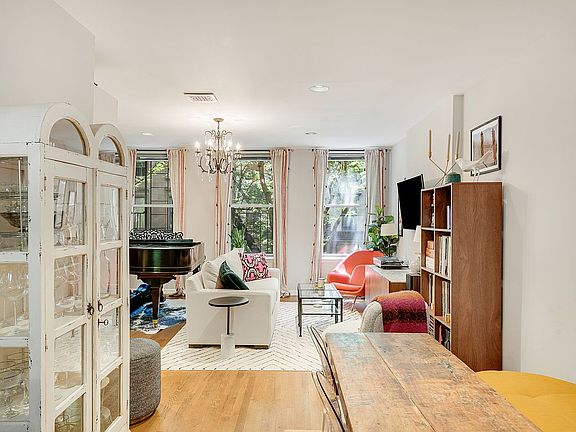 3rd image of 555 W 149th St APT 2